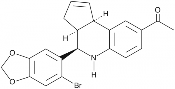 G-1