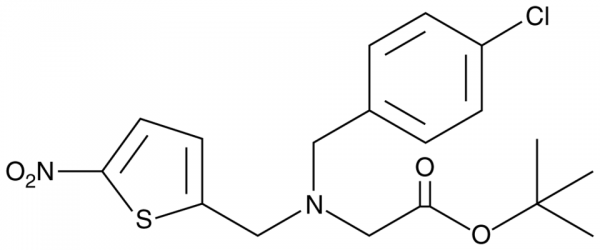GSK4112