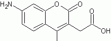 AMCA acid