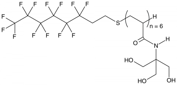 FTAC6