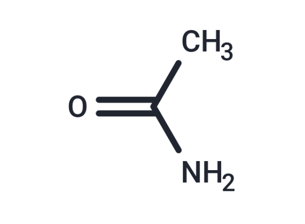 Acetamide