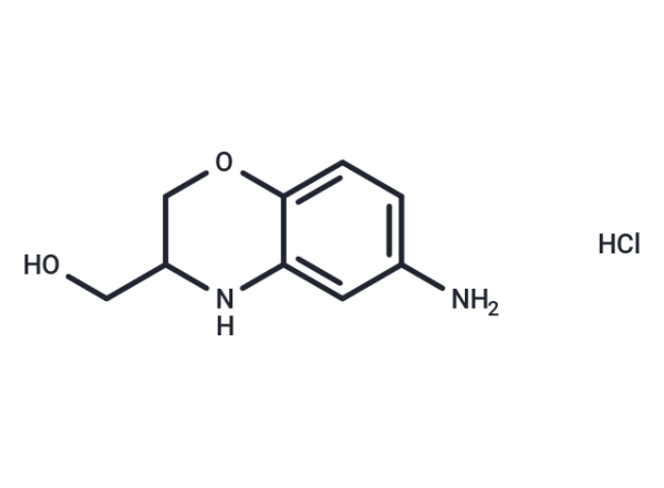ABO hydrochloride