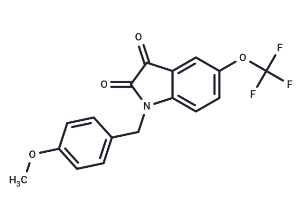 VU 0238429