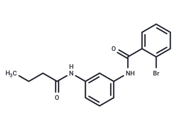 Parmodulin 2
