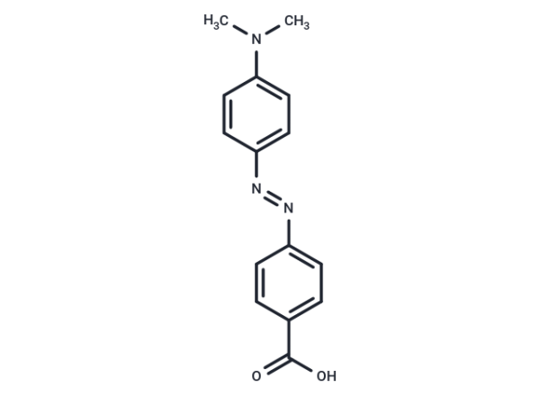 Dabcyl acid