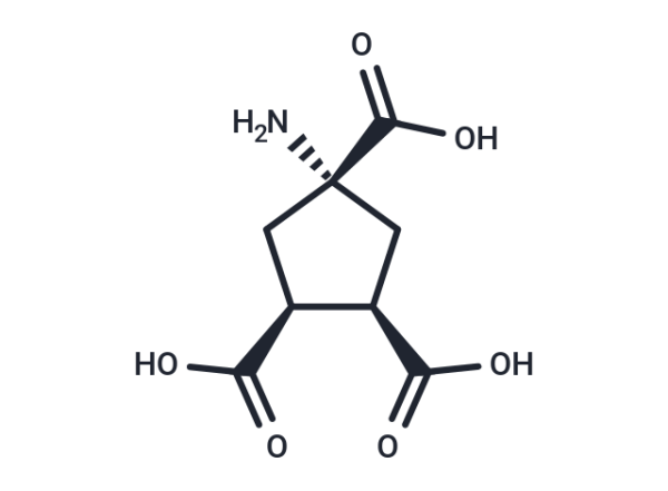 ACPT-I