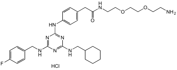 AP-III-a4 . HCl