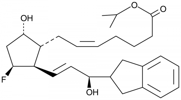 AL 8810 isopropyl ester