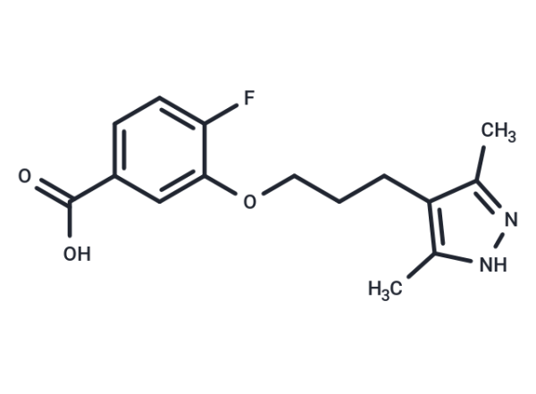 AG-10
