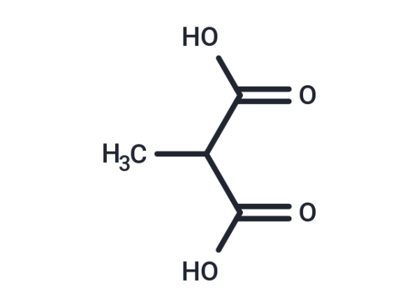 Methylmalonic acid