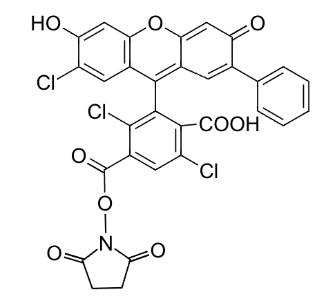 6-VIC SE