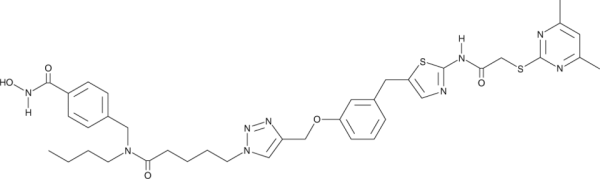 Mz325