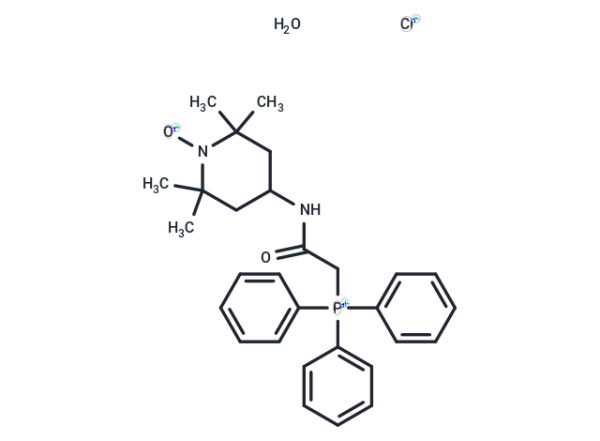 MitoTEMPO hydrate