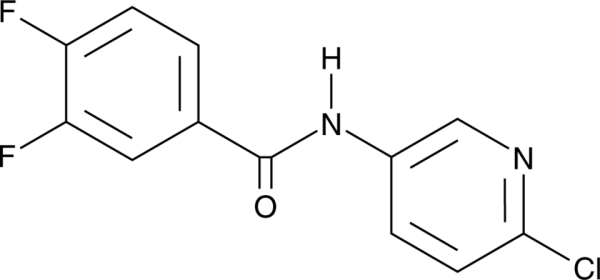 ICA 27243