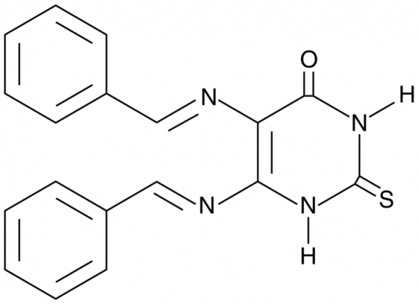 SCR7