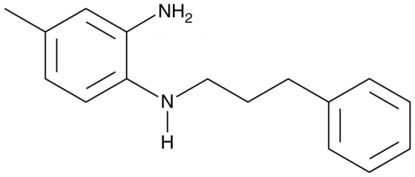 JSH-23