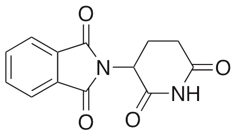 Thalidomide