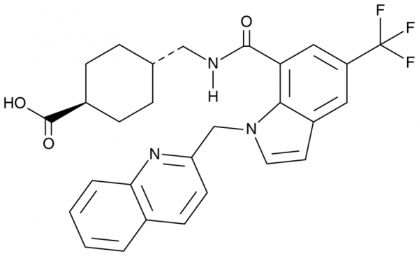 ASP7657
