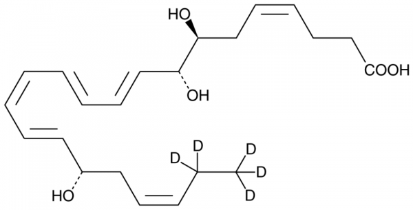 Resolvin D1-d5