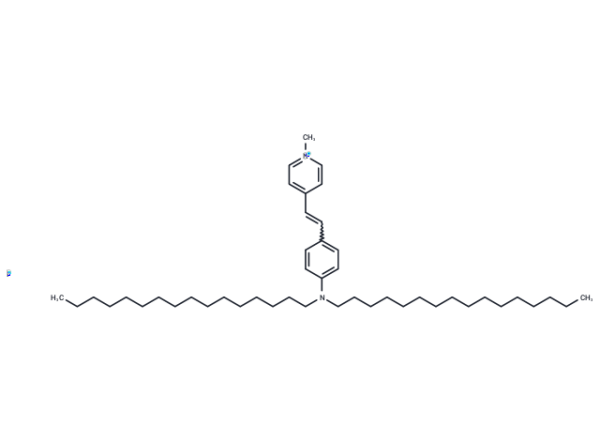 4-Di-16-ASP