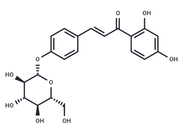 Isoliquiritin