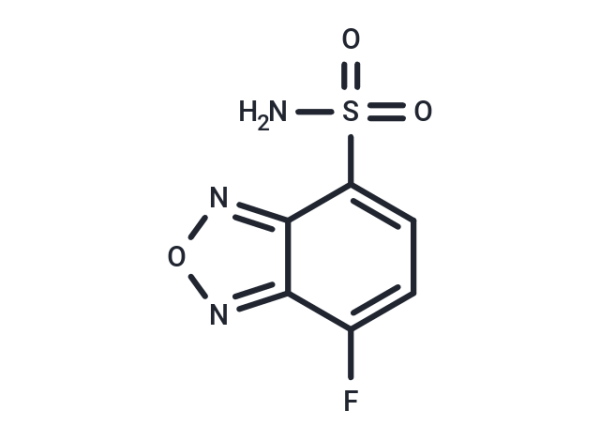 ABD-F