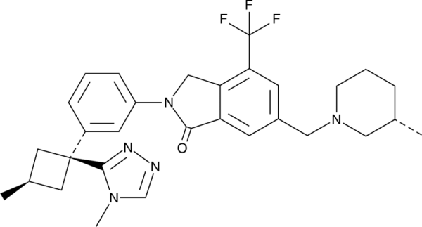 NX-1607