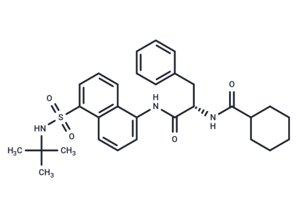 MF-094