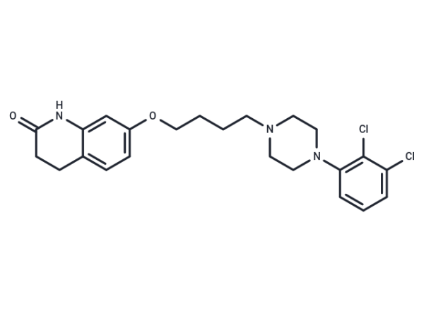 Aripiprazole
