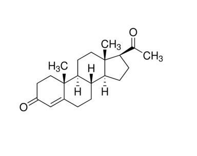 Anti-Progesterone(6-5E-10B), CF568 conjugate, 0.1mg/mL