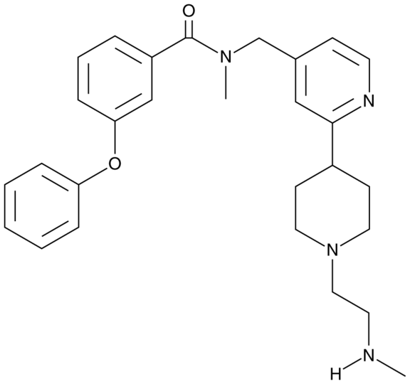 TP-064