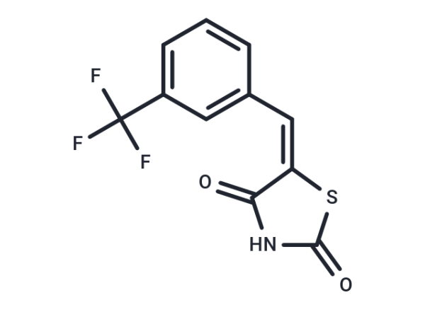(Z)-SMI-4a