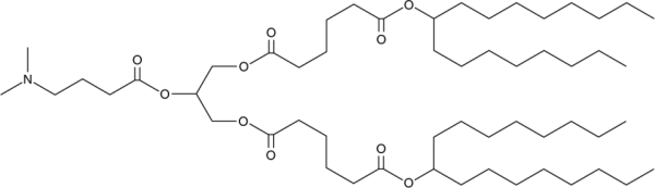 Lipid TG4C