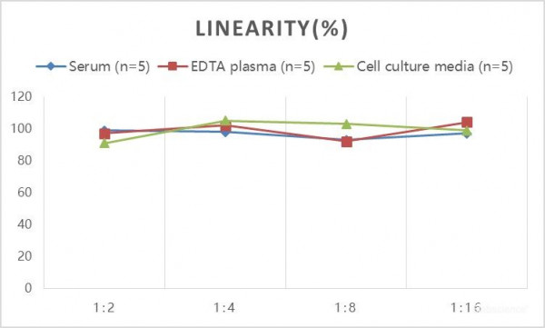 Human KIM-1 (Kidney Injury Molecule 1) ELISA Kit