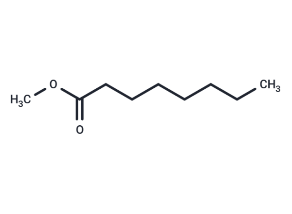 Methyl octanoate