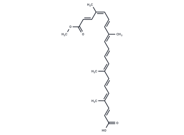Bixin