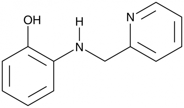 2-PMAP