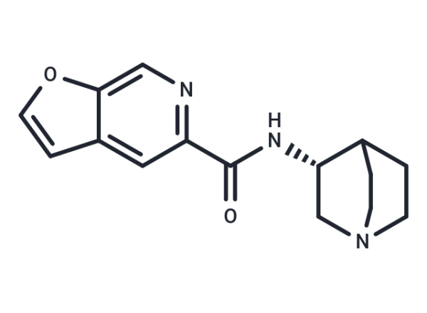 PHA 543613