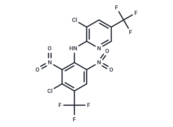 Fluazinam