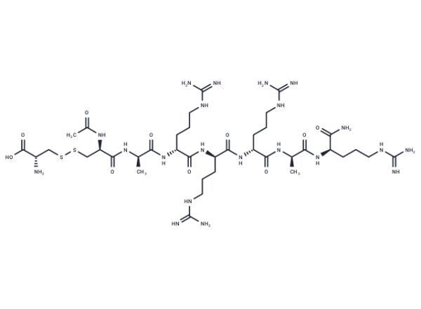 Etelcalcetide