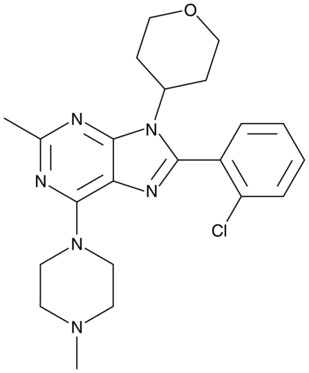 LY2828360