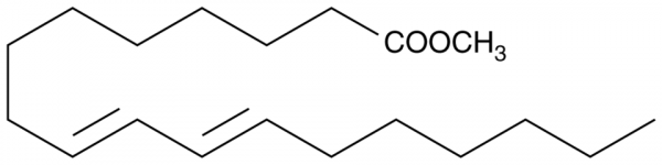 9(E),11(E)-Conjugated Linoleic Acid methyl ester