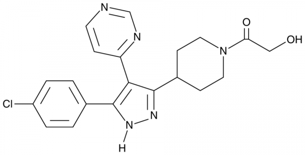 SD-06