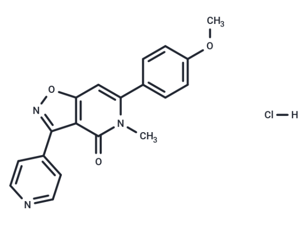 MMPIP hydrochloride