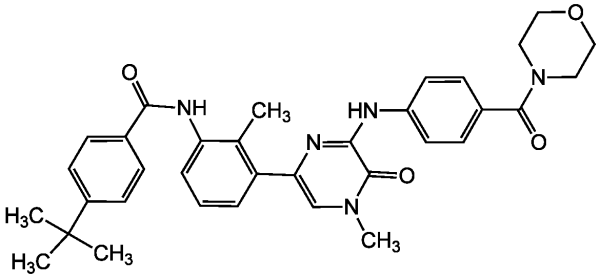 GCI-1746