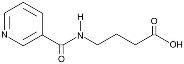 Picamilon