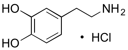 Dopamine Hydrochloride