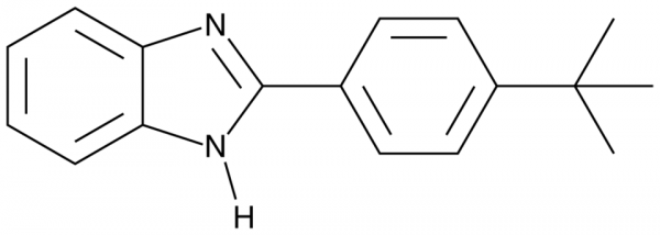 ZLN005