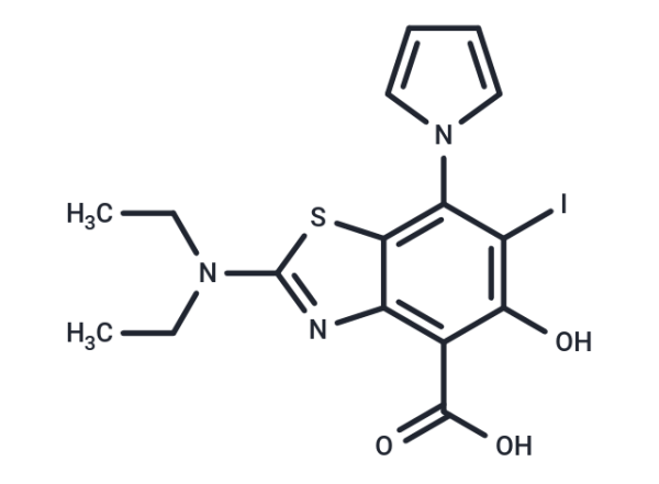 MB710
