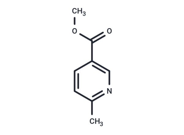 Compound Fr14038